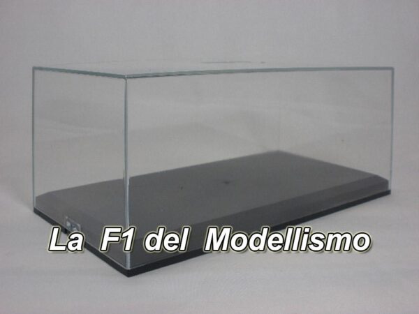 Pantofole In Scala 1/6 Per Action Figure – Verde Militare, Moda Per Modellini Uomo 30,5 Cm - 3