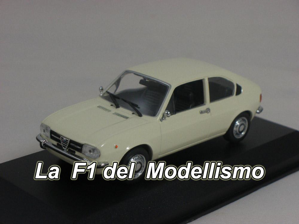 Luxus dunkelgrau Auto Sitzbezug Set Für Alfa Romeo Alfasud 1972-1985