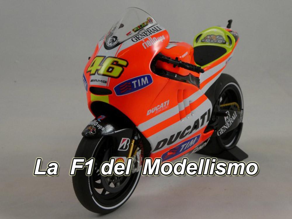 Desmosedici gp11 cheap