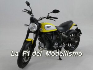 Honda CRF450R New Ray 1:12 57923 - Modellini Moto Diecast
