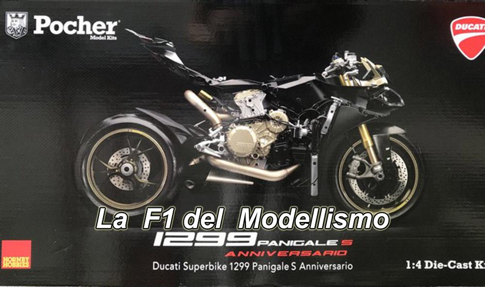 1299 panigale anniversario hotsell