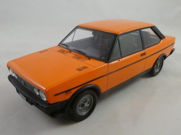 La F1 del modellismo vendita modelli auto