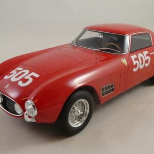 HACHETTE, LIVRE, LES grandes Ferrari, n°25,250 GT Berlinetta SWB . 1959, 35 P EUR 8,00 - FR
