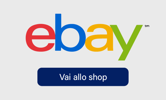 Negozio Ebay