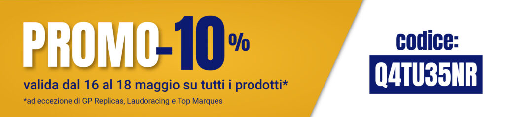 Maggio 2025_Banner sito DESKTOP