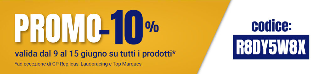 Giugno 2025_Banner sito DESKTOP