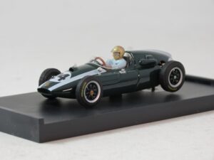 Cooper T51 1959