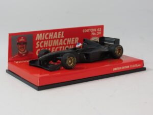 Ferrari F300 1998