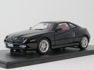 Alfa Romeo GTV 3.0 V6 24V 1998