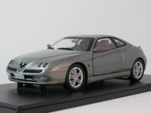 Alfa Romeo GTV 2.0 V6 TB 1998