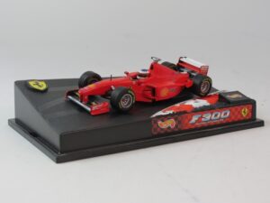 Ferrari F300 1998