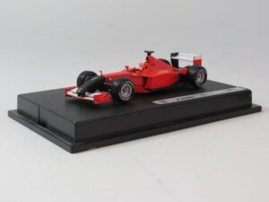 Ferrari F2001 2001