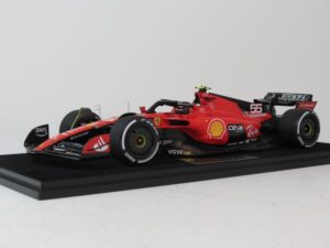 Ferrari SF-23 2023