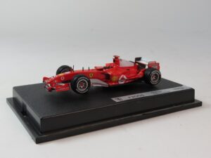 Ferrari F2005 2005