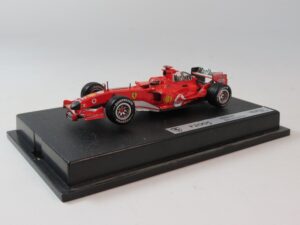 Ferrari F2005 2005
