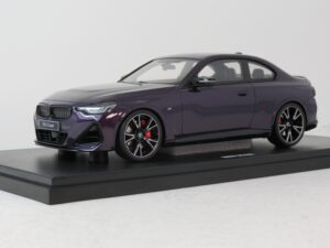 BMW M240I 2023