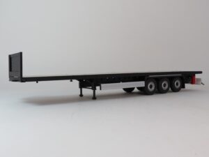 Rimorchio Transport Trailer 2023