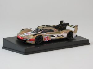 Porsche 963 2024