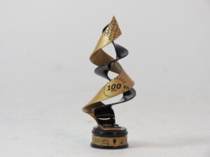 Trophy Le Mans 100 Anniversarys