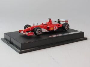 Ferrari F2002 2002