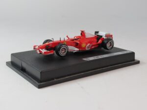 Ferrari 248 F1 2006