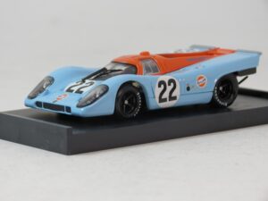 Porsche 917K 1970