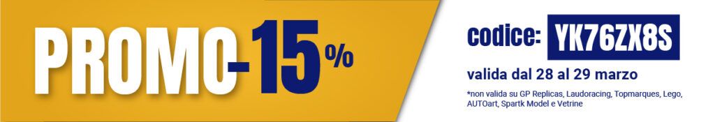 Banner sito DESKTOP 02-100