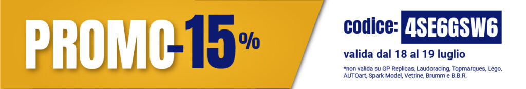Banner sito DESKTOP 02-100