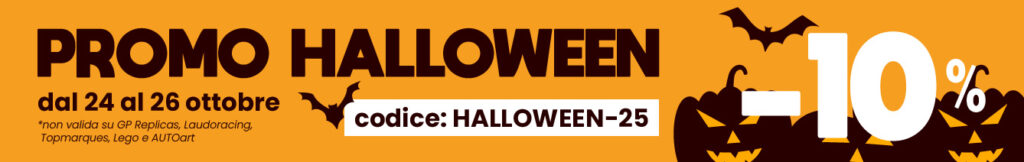 Banner sito DESKTOP 02-80