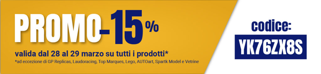 Banner sito DESKTOP-100