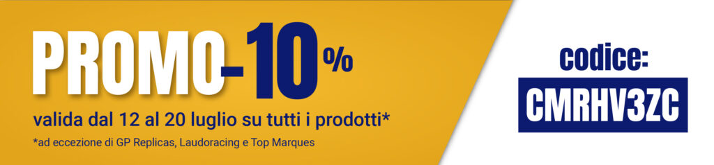 Luglio 2025_Banner sito DESKTOP