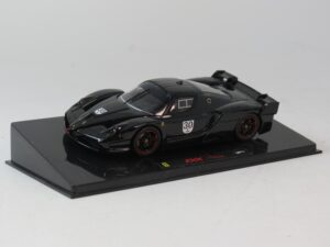 Ferrari FXX