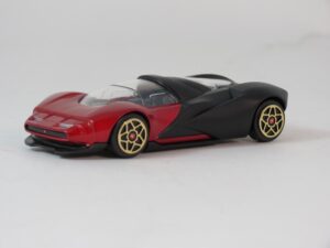 Anta Sportiva