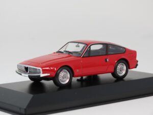 Alfa Romeo 1600 Junior Z 1972