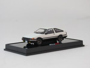 Toyota Sprinter Trueno (AE86)