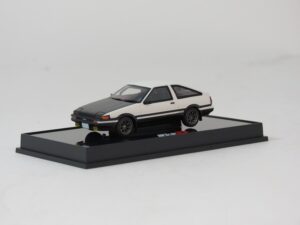 Toyota Sprinter Trueno (AE86)