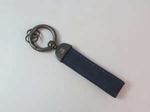 Key Ring Senna
