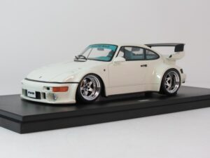 Porsche 911 (964) RWBA 2023