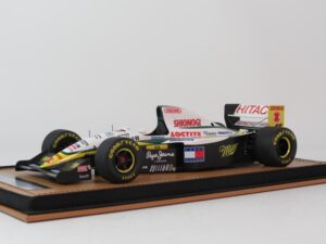 Lotus 109 1994