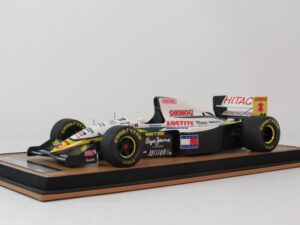 Lotus 109 1994