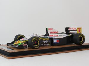 Lotus 109 1994