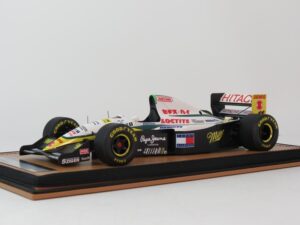 Lotus 109 1994
