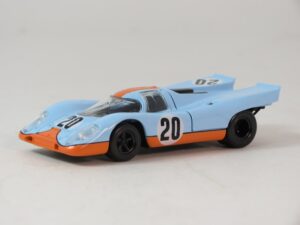 Porsche 917K 1970