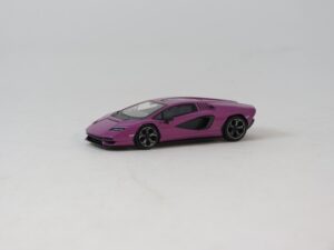 Lamborghini Countach LPI 800-4