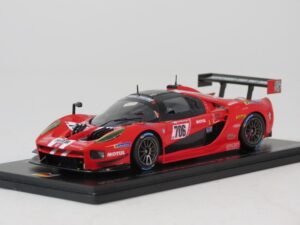 SCG 004C 2022