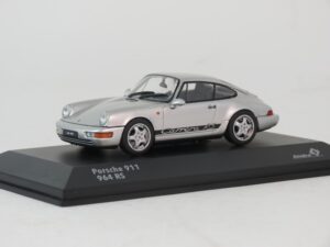 Porsche 911 (964) RS 1994