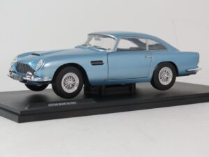 Aston Martin DB5 1964