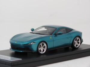 Ferrari Amalfi