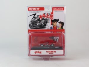 Ferrari Dino Yatabe RS