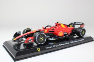 Ferrari SF15-T 2015